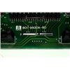 Image 2 : MURATA 801-9920A-60 BOARD