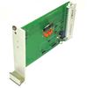 Image 1 : LINTRONICS SYSTEMS 931534 BOARD CS-931534