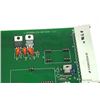 Image 2 : LINTRONICS SYSTEMS 931534 BOARD CS-931534