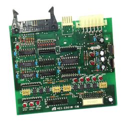 MURATA MES-E9010-50 BOARD MES-90010-62