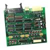 Image 1 : MURATA MES-E9010-50 BOARD MES-90010-62