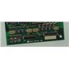 Image 2 : MURATA MES-E9010-50 BOARD MES-90010-62