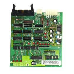 MURATA MES-E9010-52 BOARD