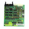 Image 1 : MURATA MES-E9010-52 BOARD