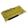 Image 1 : LOT OF 4 CINCINNATI MILACRON 3-542-1029A SDCI BOARD