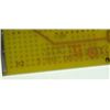 Image 2 : LOT OF 4 CINCINNATI MILACRON 3-542-1029A SDCI BOARD