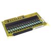 Image 1 : LOT OF 2 CINCINNATI MILACRON 3-542-1026A SACO AC OUTPUT BOARD