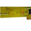 Image 2 : LOT OF 2 CINCINNATI MILACRON 3-542-1026A SACO AC OUTPUT BOARD