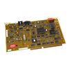 Image 1 : CINCINNATI MILACRON SIBA 3-533-0906G COMMUNICATION BOARD