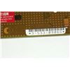 Image 2 : CINCINNATI MILACRON SIBA 3-533-0906G COMMUNICATION BOARD