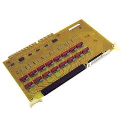 CINCINNATI MILACRON 3-542-1169A SRCO BOARD