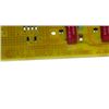 Image 2 : CINCINNATI MILACRON 3-542-1169A SRCO BOARD