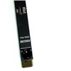 Image 2 : ZETRON 2000 ADPCM VOICE BOARD 702-9153