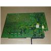 Image 2 : CTD LTD MAX-AX SD91 ISS 9 BOARD
