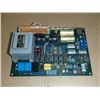 Image 1 : KNT-REGLER+LOGIK 112.017.140.200/003/2 BOARD