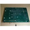 Image 2 : KNT-REGLER+LOGIK 112.017.140.200/003/2 BOARD