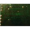 Image 3 : KNT-REGLER+LOGIK 112.017.140.200/003/2 BOARD