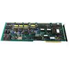 Image 1 : EXCLUSIVE DESIGN ASM-8955 TURBO PCB BOARD / ASM8955