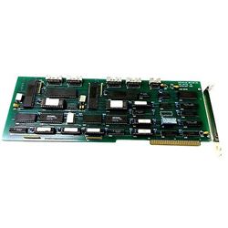 EXCLUSIVE DESIGN ASM-8958 P/N 8957 REV A BOARD