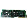 Image 1 : EXCLUSIVE DESIGN ASM-8958 P/N 8957 REV A BOARD