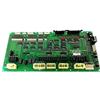 Image 1 : TABAI ESPEC CORP SCP-220(PIO) PC RELAY BOARD ASSEMBLY 17539T4100C