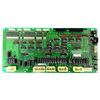 Image 2 : TABAI ESPEC CORP SCP-220(PIO) PC RELAY BOARD ASSEMBLY 17539T4100C