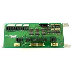 TABAI ESPEC CORP. SCP-220 BOARD 17539T5100B EXPK 1584