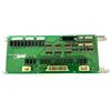 Image 1 : TABAI ESPEC CORP. SCP-220 BOARD 17539T5100B EXPK 1584