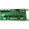 Image 2 : TABAI ESPEC CORP. SCP-220 BOARD 17539T5100B EXPK 1584