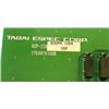 Image 3 : TABAI ESPEC CORP. SCP-220 BOARD 17539T5100B EXPK 1584