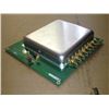 Image 1 : Phase Metrics 040487000 PMT Preamp 8 Channel Board