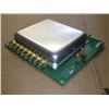 Image 2 : Phase Metrics 040487000 PMT Preamp 8 Channel Board