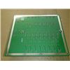 Image 3 : Phase Metrics 040487000 PMT Preamp 8 Channel Board