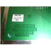 Image 4 : Phase Metrics 040487000 PMT Preamp 8 Channel Board