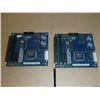 Image 1 : Lot of 2 Seagate 81359650 Configurable Interface Boards