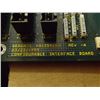 Image 3 : Lot of 2 Seagate 81359650 Configurable Interface Boards
