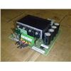 Image 1 : SIBERT EM-115 DC MOTOR CONTROLLER