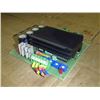 Image 2 : SIBERT EM-115 DC MOTOR CONTROLLER