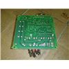 Image 3 : SIBERT EM-115 DC MOTOR CONTROLLER