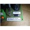 Image 4 : SIBERT EM-115 DC MOTOR CONTROLLER