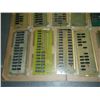 Image 2 : Lot of 13 Misc Cincinnati Boards, See pics for B/N's!