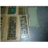 Image 3 : Lot of 13 Misc Cincinnati Boards, See pics for B/N's!