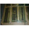 Image 2 : Lot of 12 Misc Cincinnati Boards, See pics for B/N's!