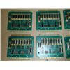 Image 2 : LOT OF 6 CINCINNATI 3-531-2139A MODULES