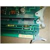 Image 8 : LOT OF 6 CINCINNATI 3-531-2139A MODULES