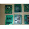 Image 2 : LOT OF 8 MISC CINCINNATI MODULES, See pics for B/N's