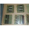 Image 2 : Lot of 13 Misc Cincinnati Boards, See pics for B/N's!