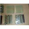 Image 3 : Lot of 13 Misc Cincinnati Boards, See pics for B/N's!