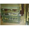 Image 7 : Lot of 13 Misc Cincinnati Boards, See pics for B/N's!