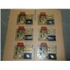 Image 1 : LOT OF 6 ANDREWS 005861-001 POWER DRIVER BOARD